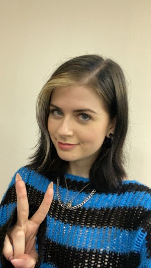 dandydemon Photo #16