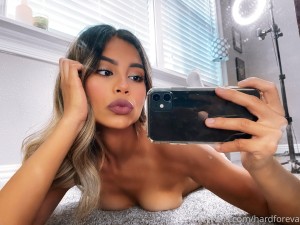 Hardforeva Photo #22