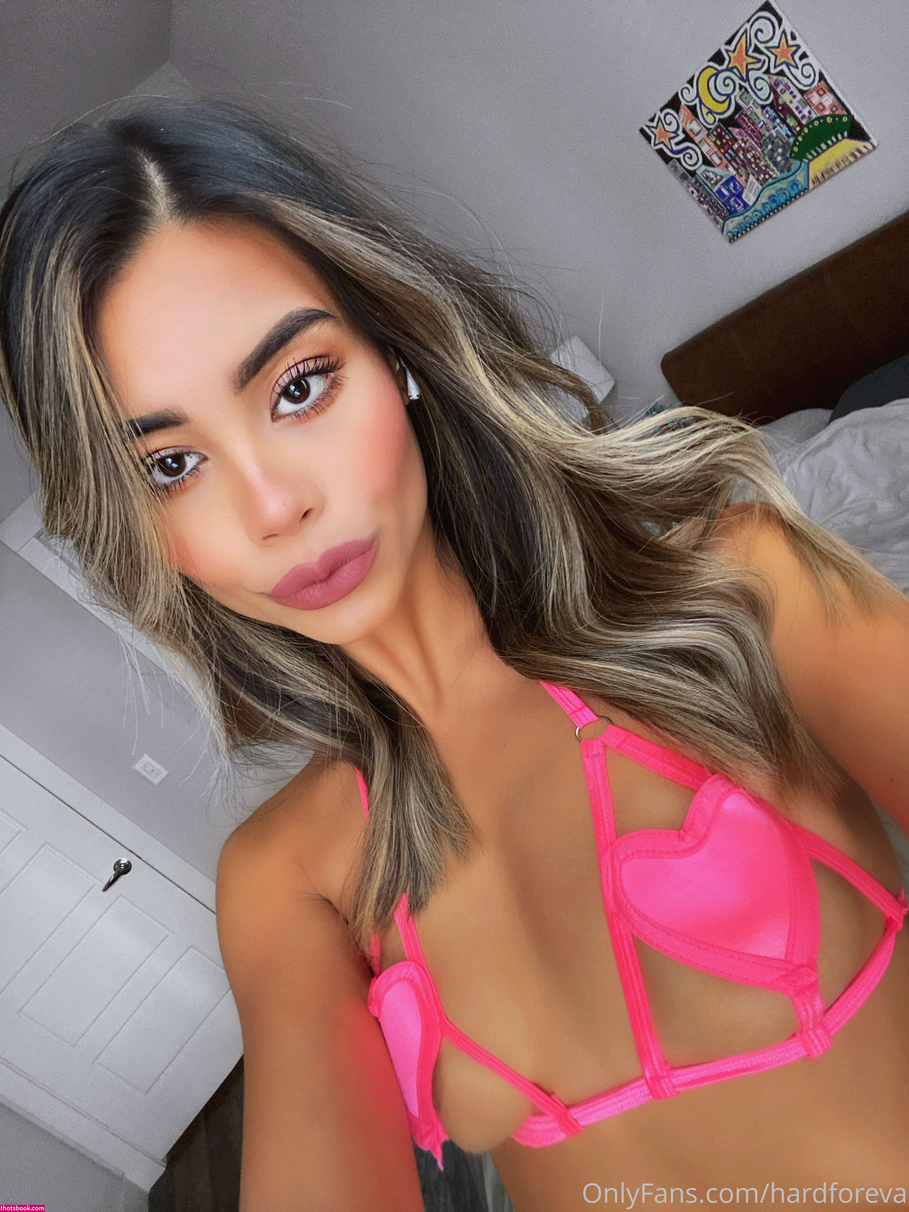 Hardforeva Photo #46