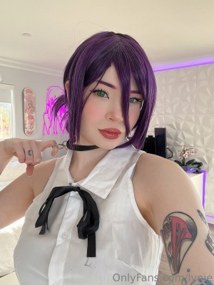 lynienicole Photo #292