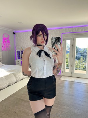 lynienicole Photo #294