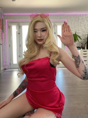 lynienicole Post #38