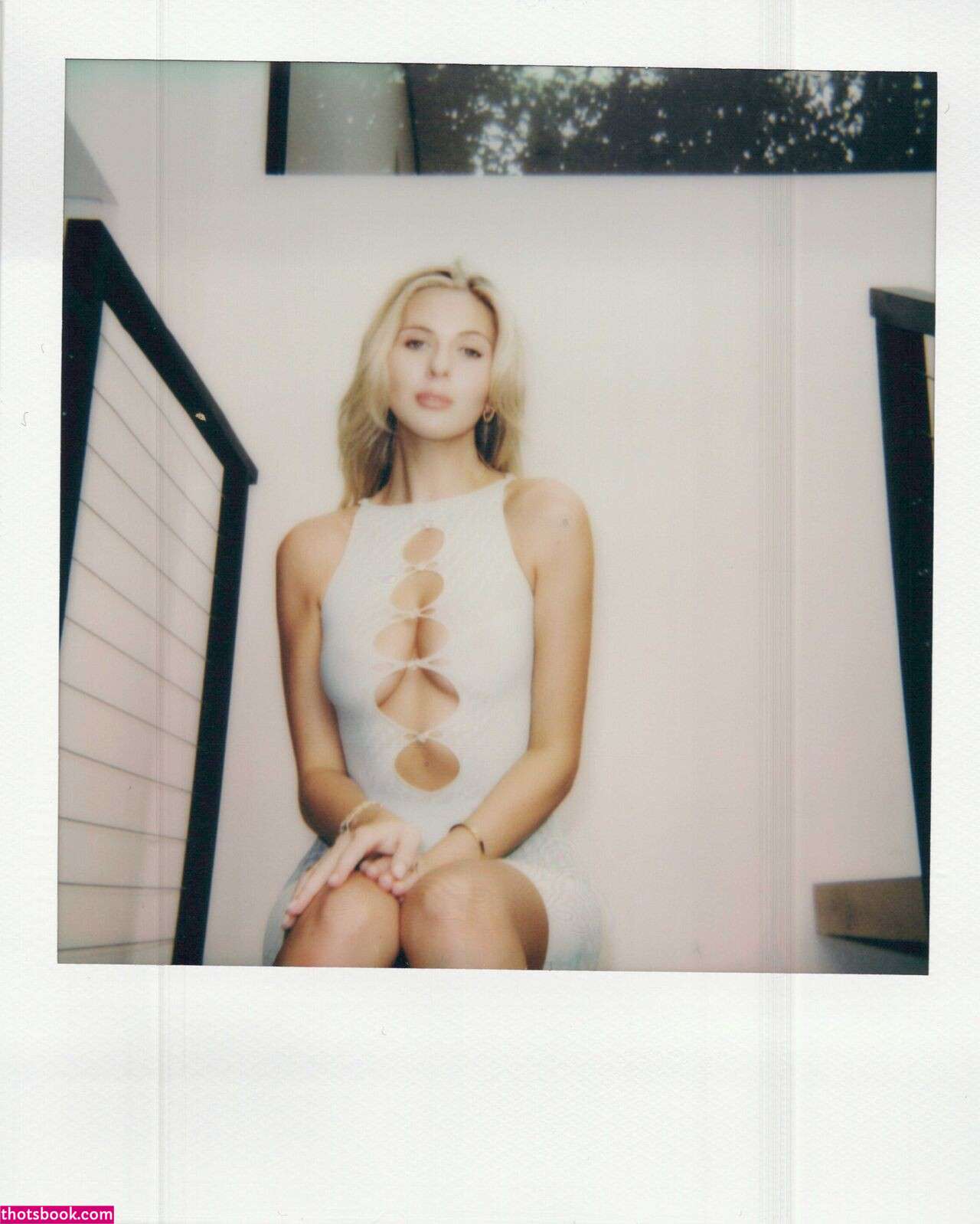 Madison Bass Photo #73