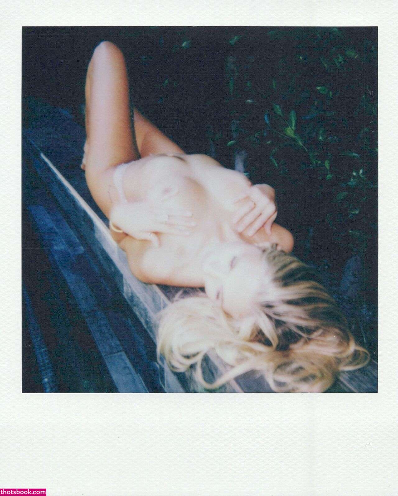 Madison Bass Photo #74