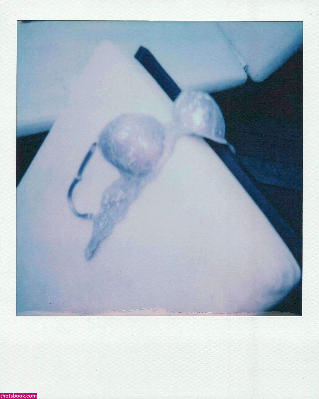 Madison Bass Photo #76