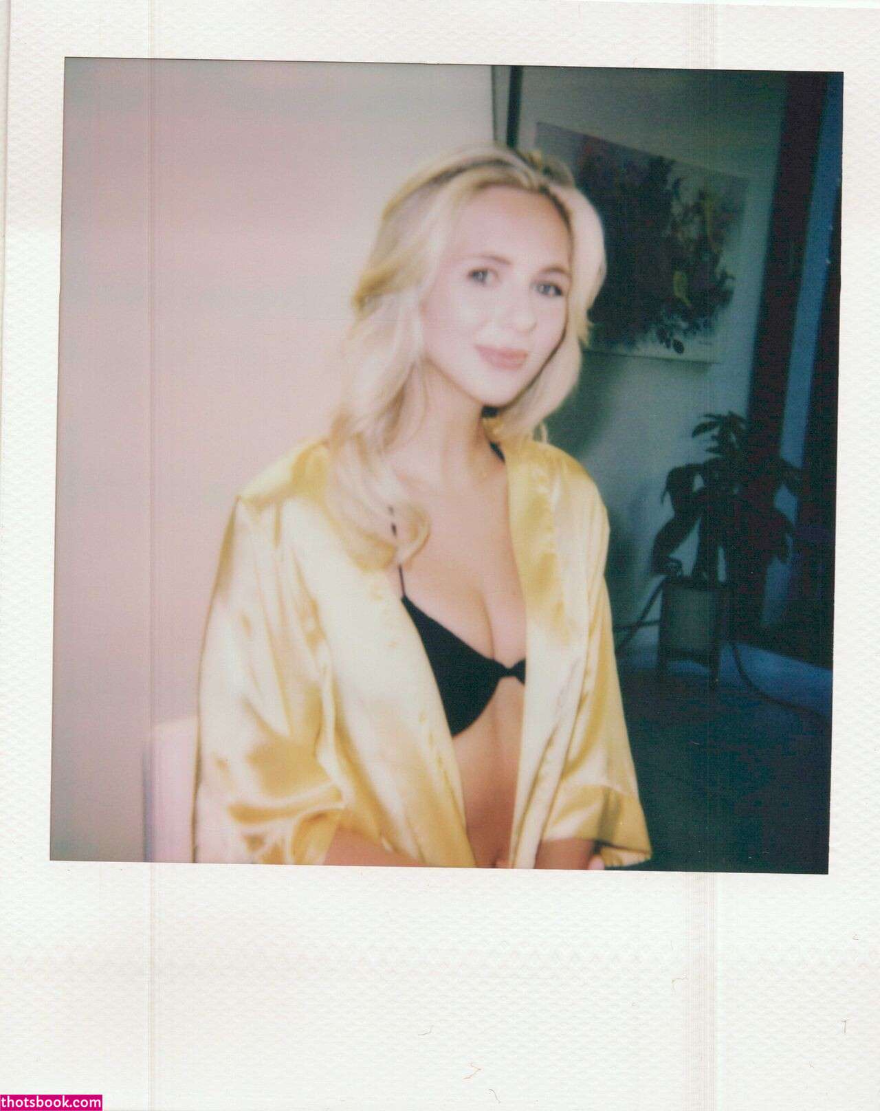 Madison Bass Photo #79