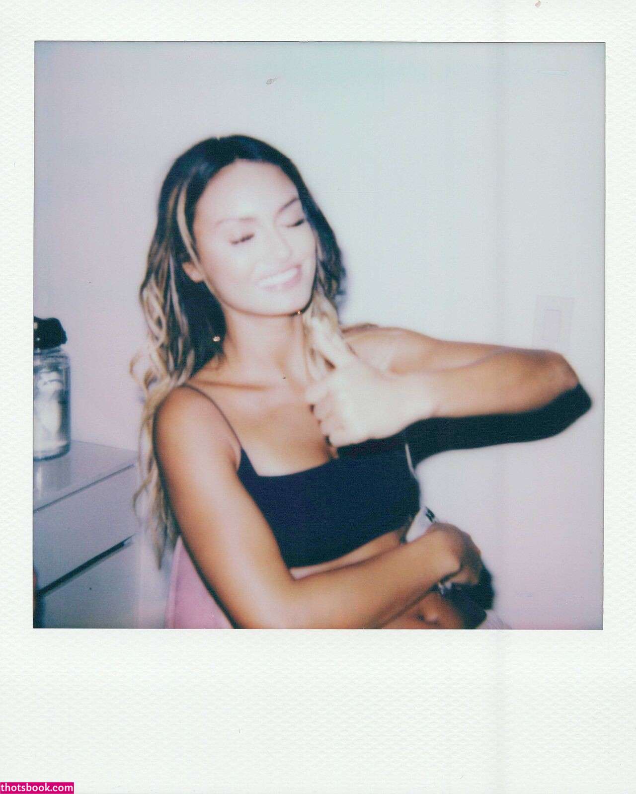 Madison Bass Photo #86