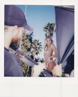 Madison Bass Photo #71