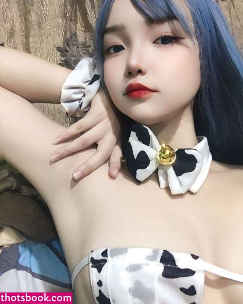 Miraaamiku Photo #31