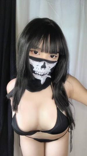 Miraaamiku Photo #39