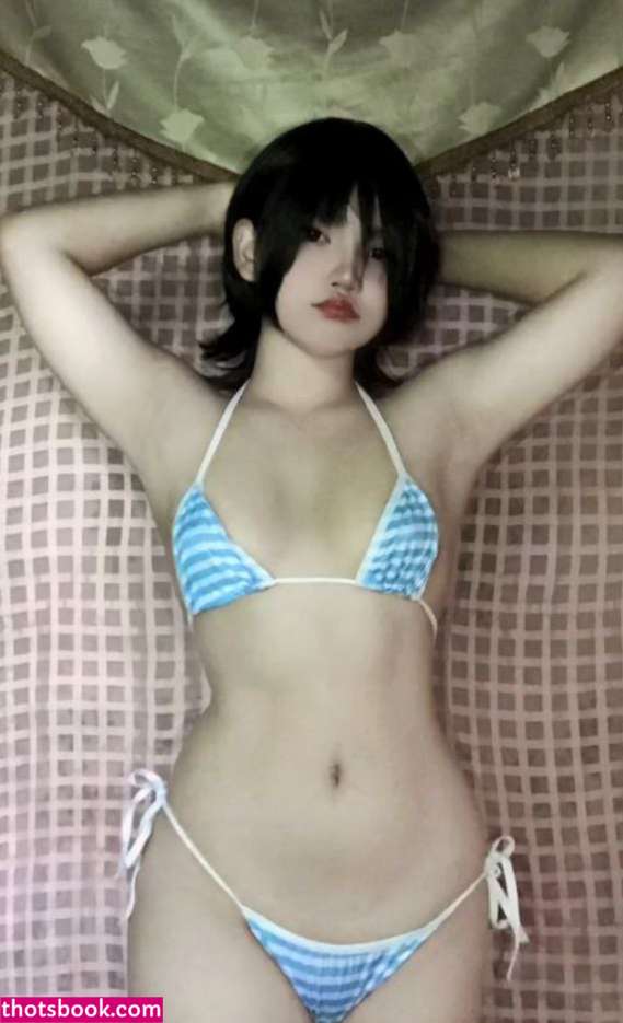 Miraaamiku Photo #45