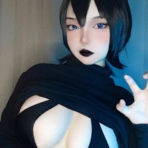 Miraaamiku Photo #52