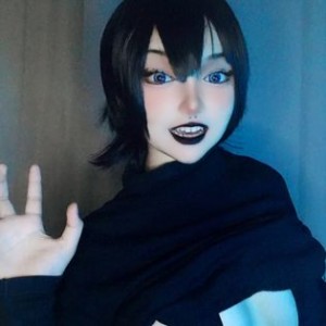 Miraaamiku Photo #53