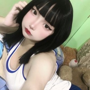 Miraaamiku Photo #54