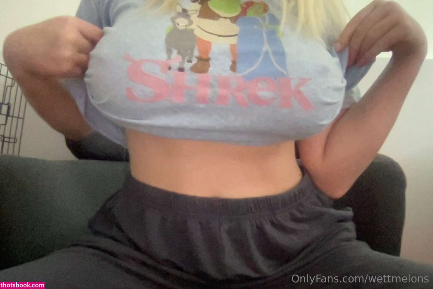 Wettmelons Photo #268