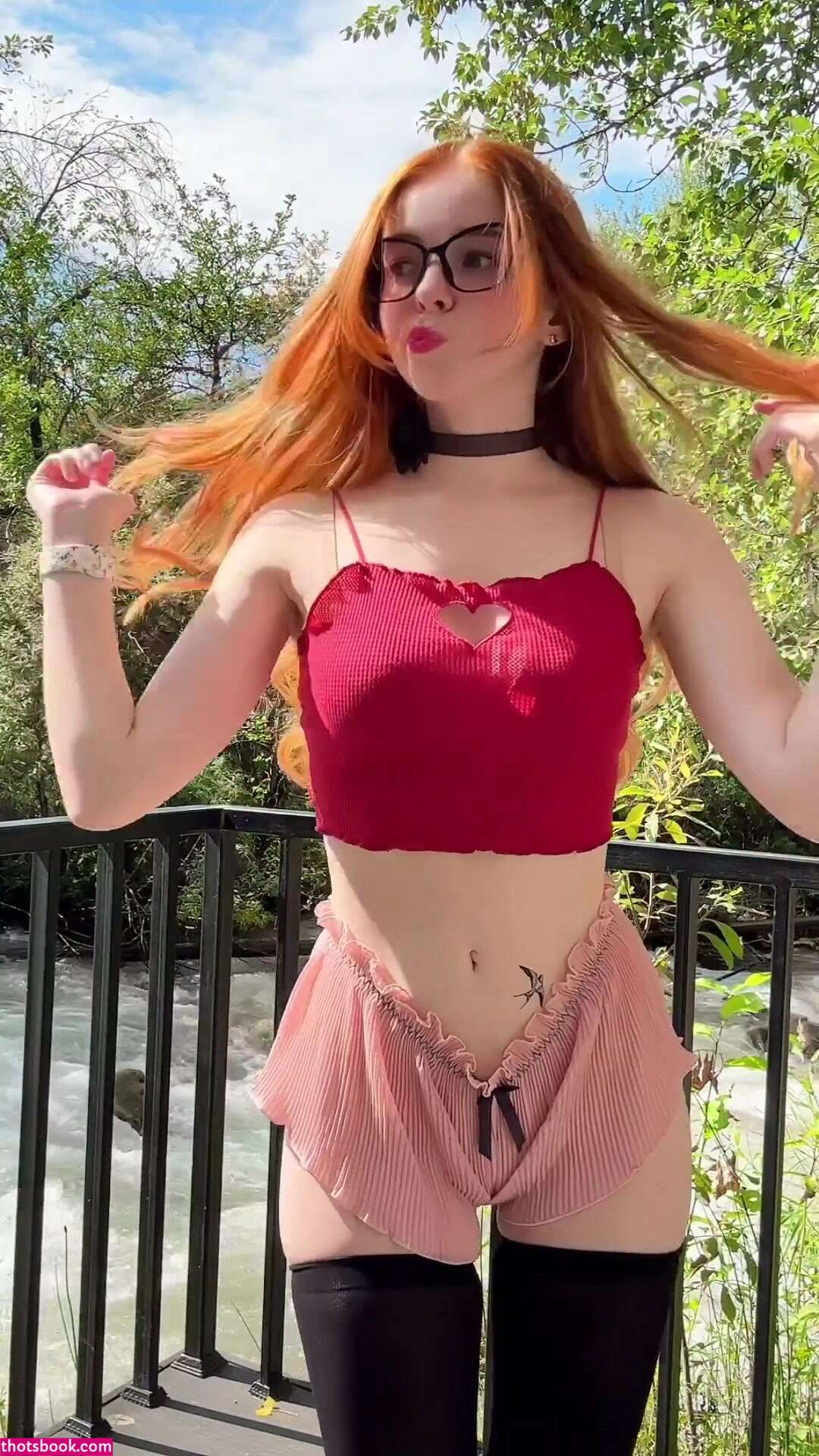 Cutemarmalade Photo #1