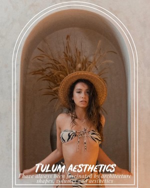 Jesenia Echeverria Photo #40