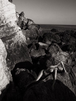 Alyssa Arce Photo #106