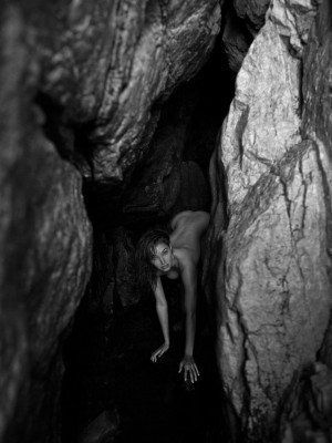 Alyssa Arce Photo #109