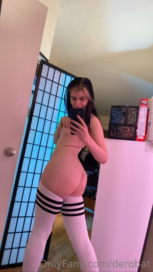 dandydemon Photo #41