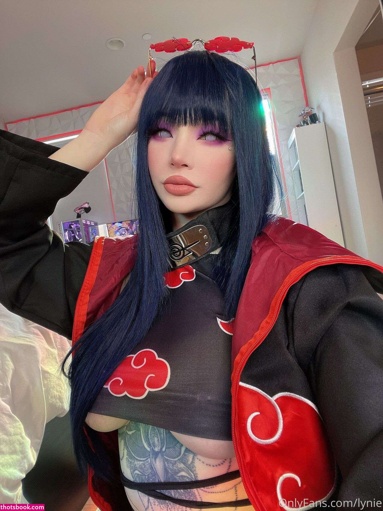 lynienicole Photo #371