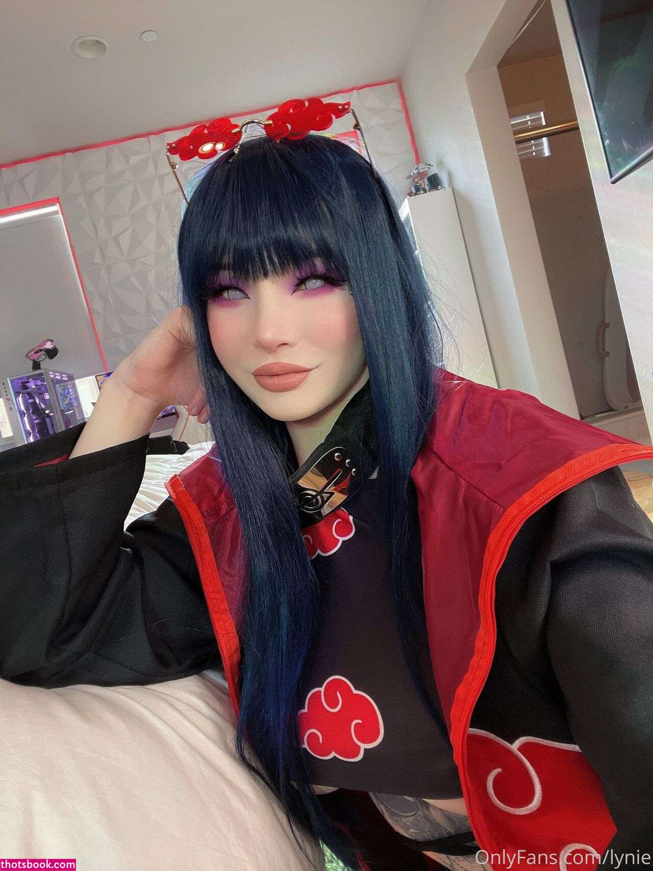 lynienicole Photo #375