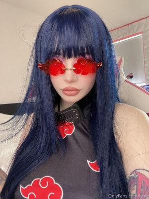 lynienicole Photo #344