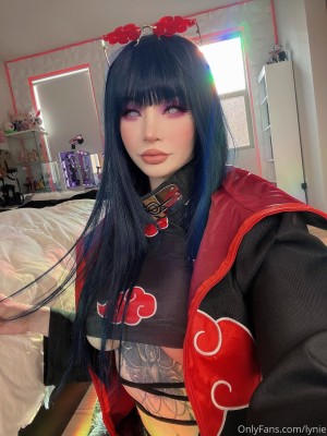 lynienicole Photo #351