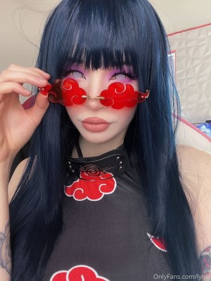 lynienicole Photo #354