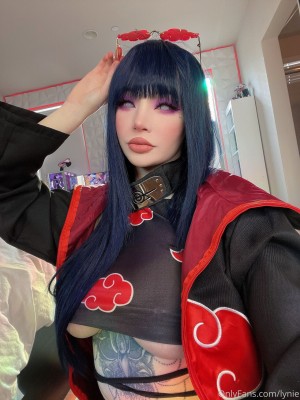 lynienicole Photo #371