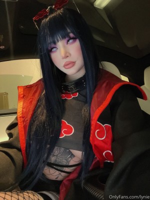 lynienicole Photo #373