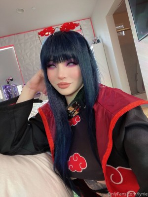 lynienicole Photo #375