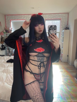 lynienicole Photo #378