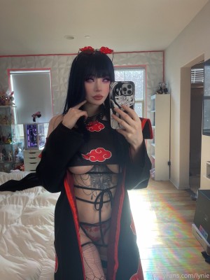 lynienicole Photo #379