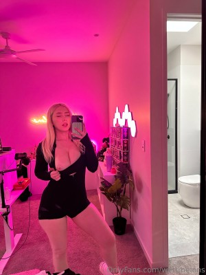 Wettmelons Photo #278