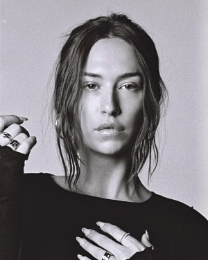 Elsie Hewitt Photo #58