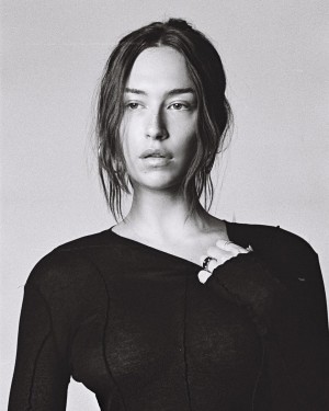 Elsie Hewitt Photo #59