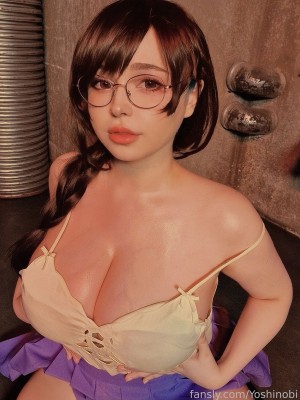 Yoshinobi Photo #161