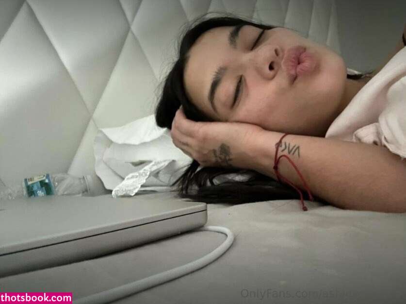 Ashley Serrano Photo #62