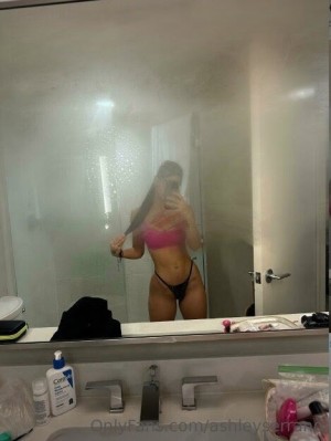 Ashley Serrano Photo #63