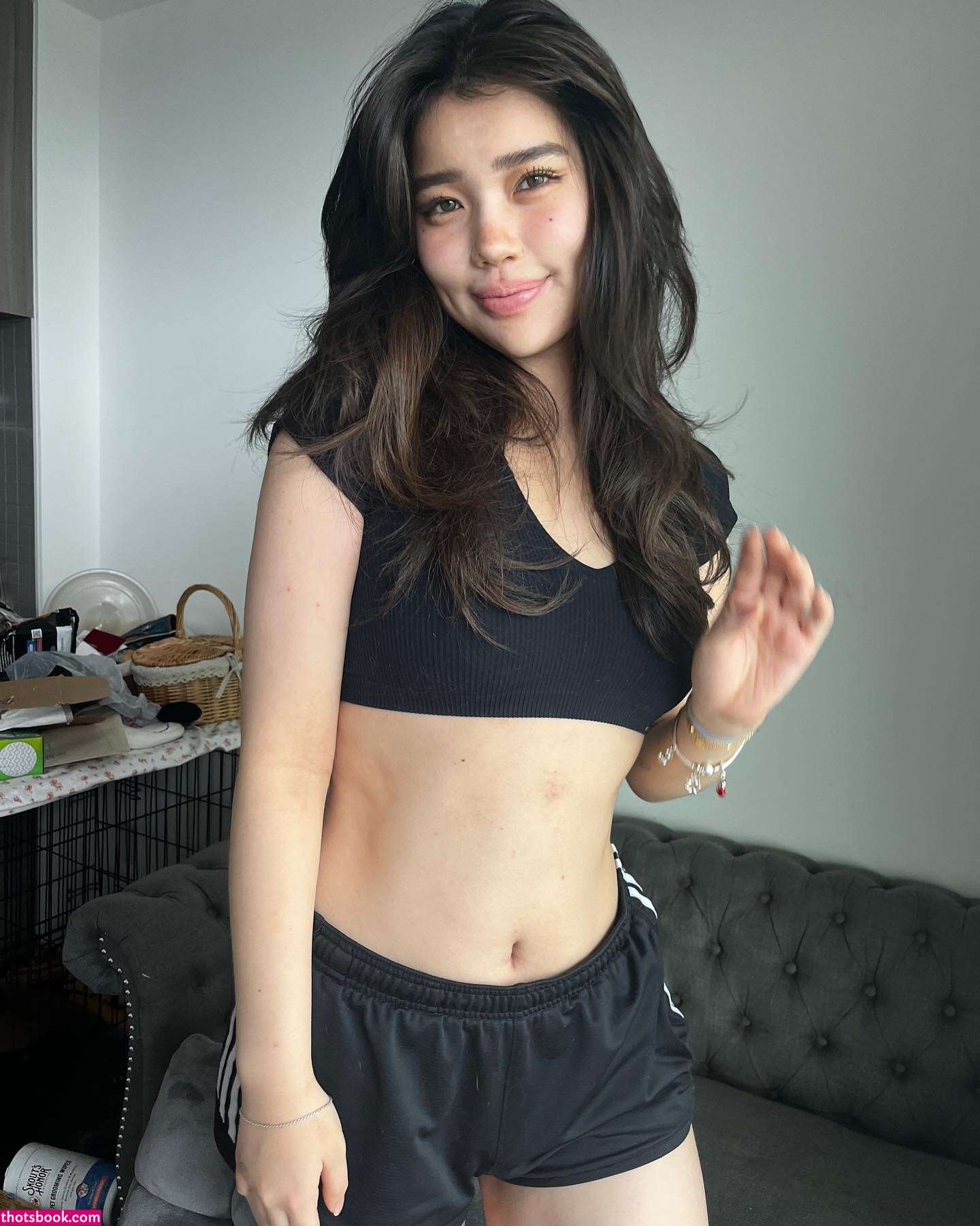 Hannahkae27 Photo #3