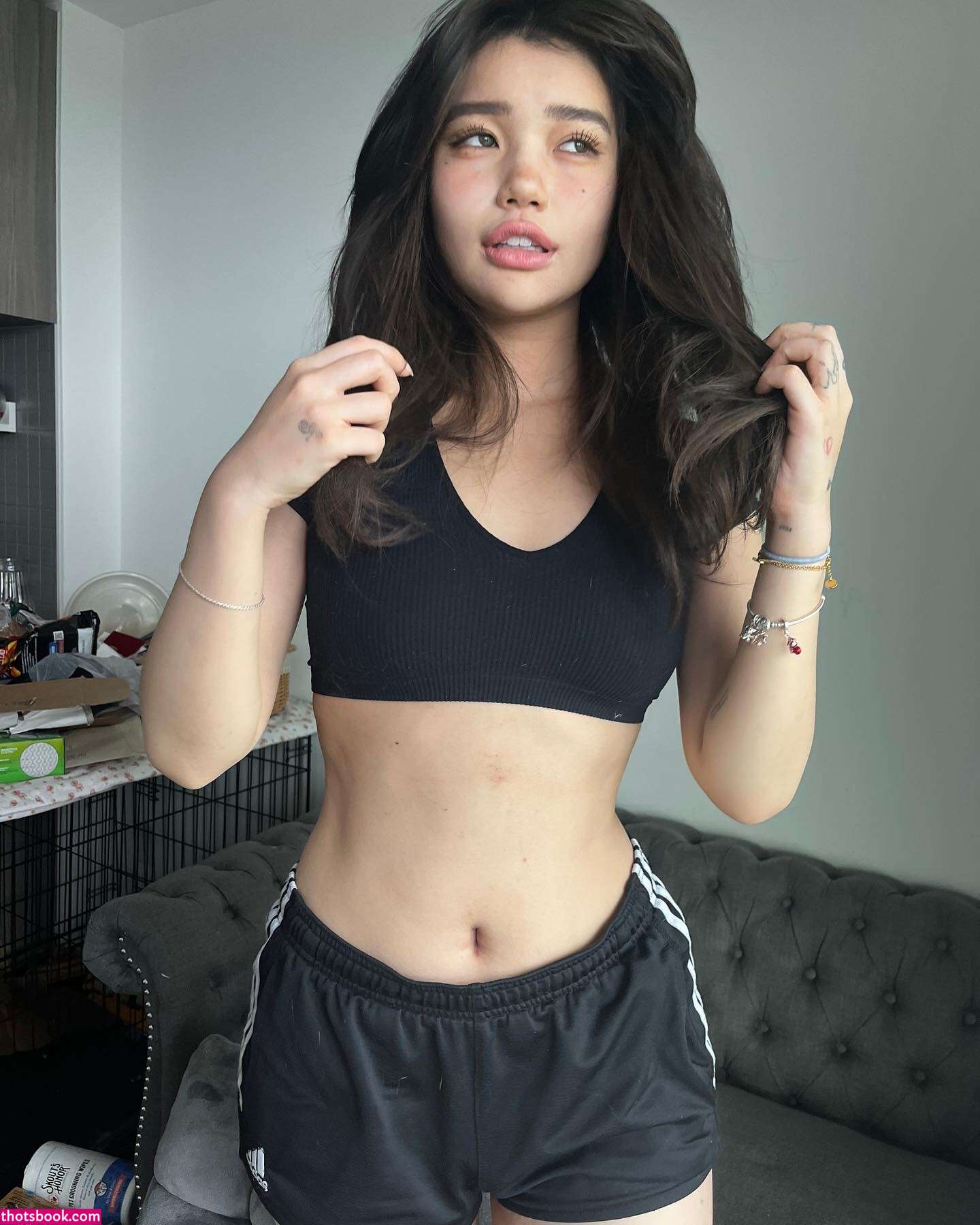 Hannahkae27 Photo #6