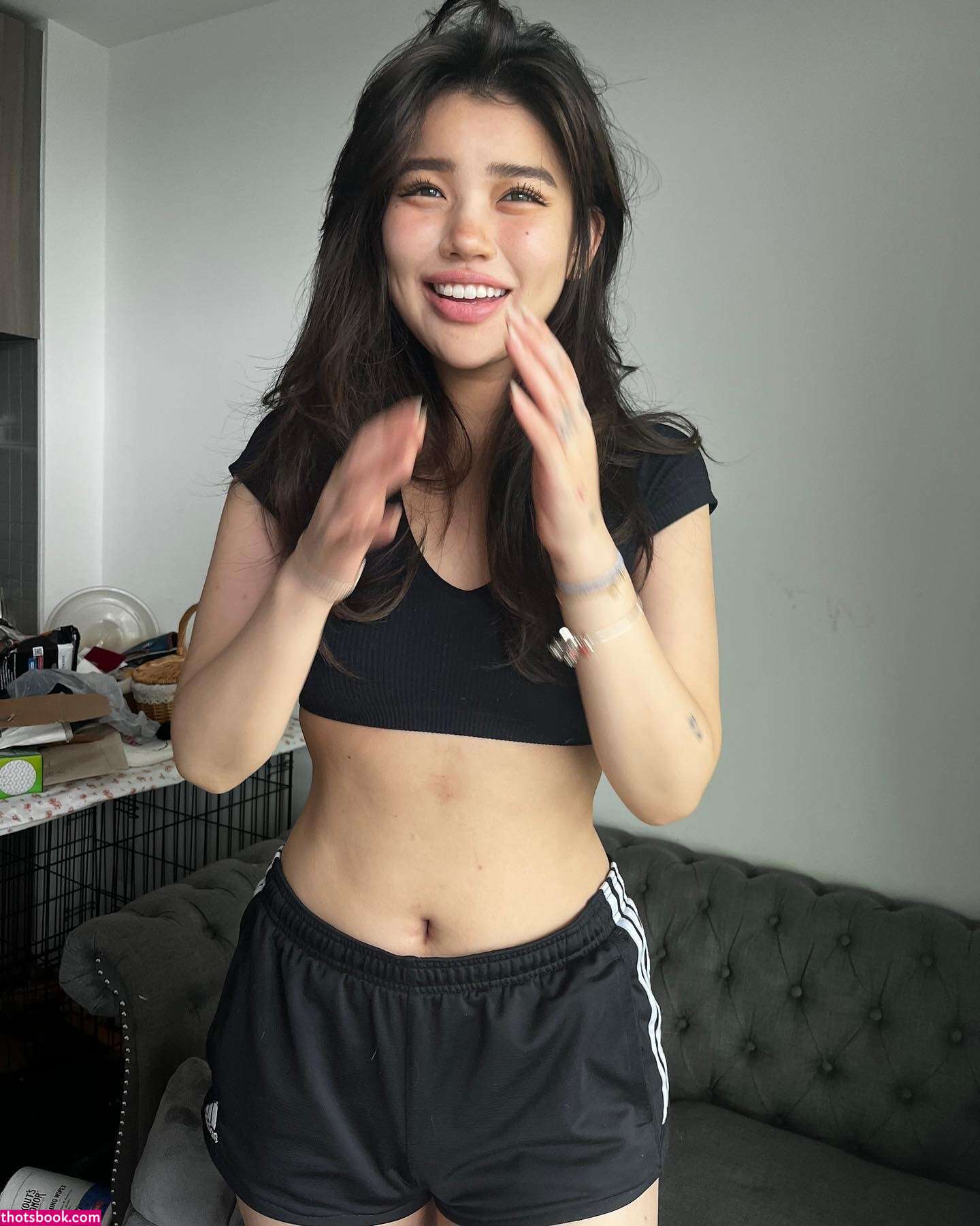 Hannahkae27 Photo #11