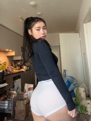 Hannahkae27 Photo #2