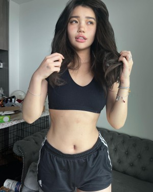 Hannahkae27 Photo #6