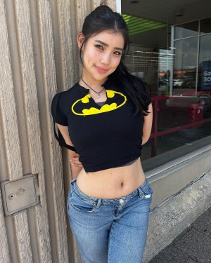 Hannahkae27 Photo #9