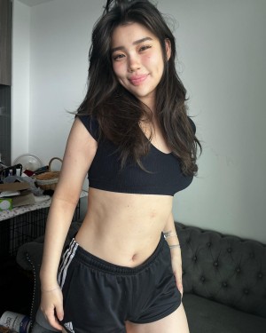 Hannahkae27 Photo #13