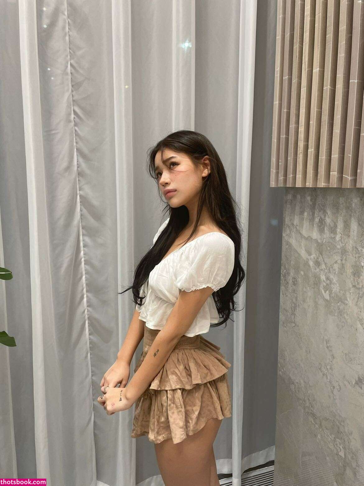 Hannahkae27 Photo #19