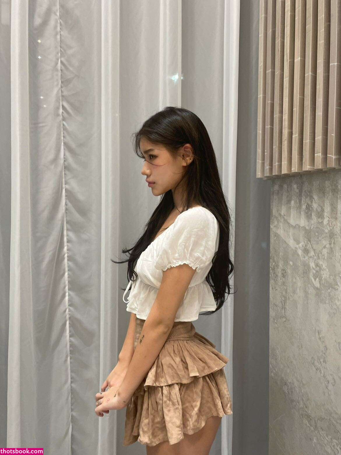 Hannahkae27 Photo #26