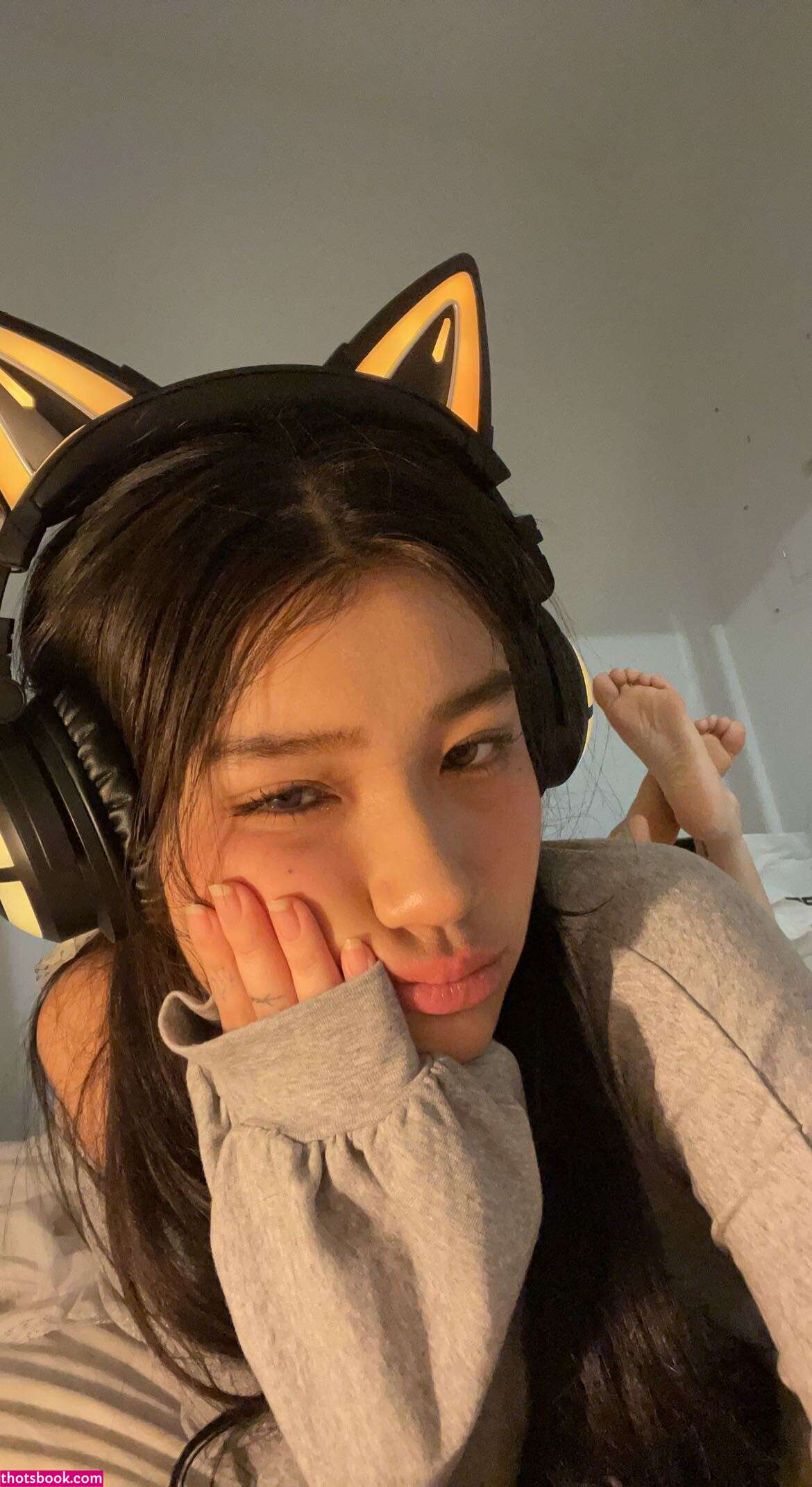 Hannahkae27 Photo #30